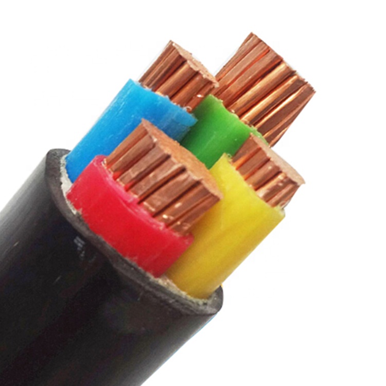 Finden Sie Hohe Qualität 5x240mm2 Stromkabel Hersteller und 5x240mm2 ...