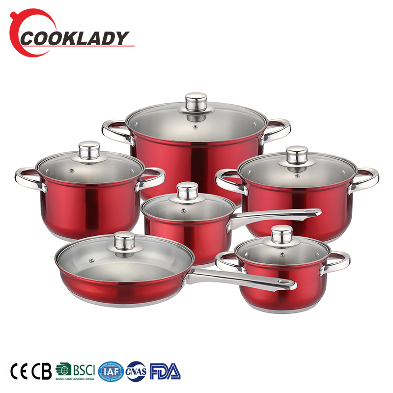 Rojo De Cocina In, Comprar los mejores Rojo De Cocina, Redireccionado
