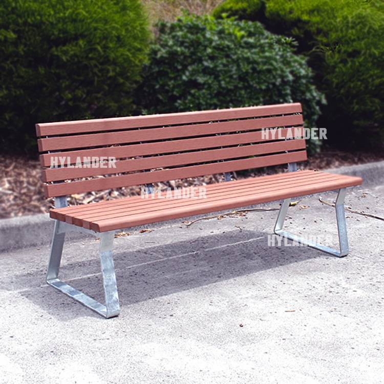 De Bancos De Jardín Barato Cn, Comprar los mejores De Bancos De Jardín