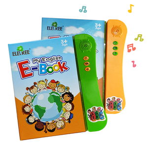 proveedores de mattel