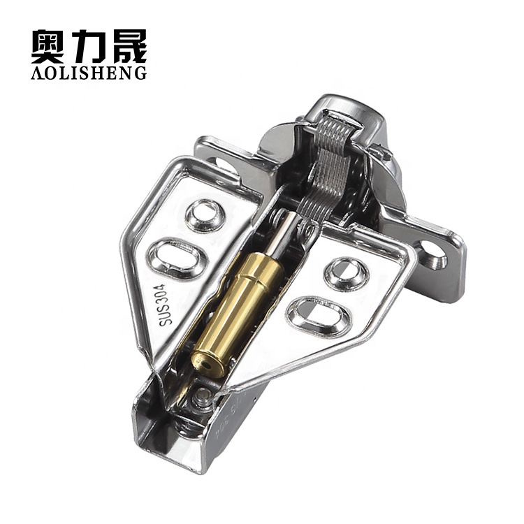 Fuerte, a prueba de corrientes, con doble acristalamiento 360 grados