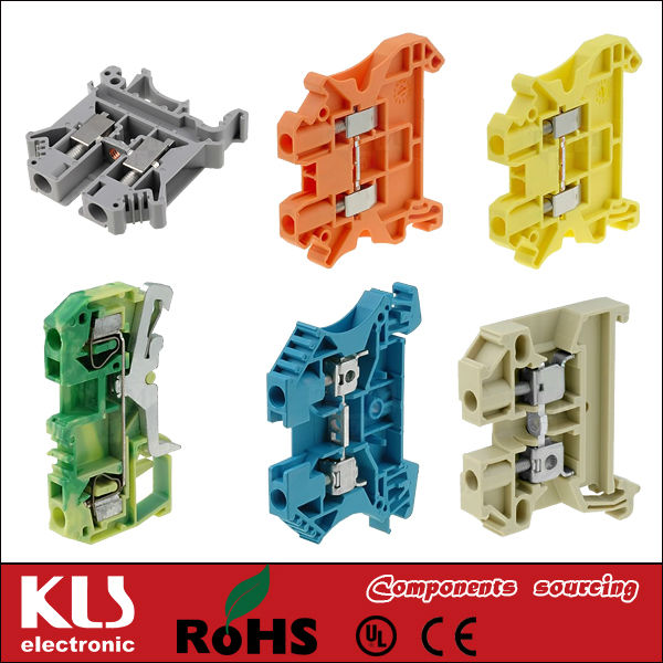 良い品質ユーロ端子ブロックul ce rohs 723 kls &ご注文、取得新しい電話用を送料!仕入れ・メーカー・工場