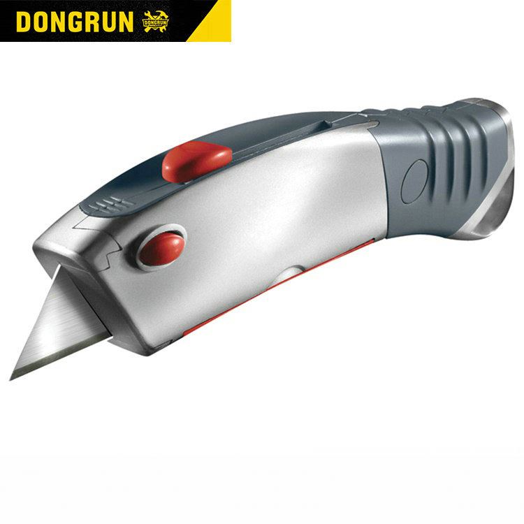 Хорошее качество exacto нож CE ROHS 475 DONGRUN бренд