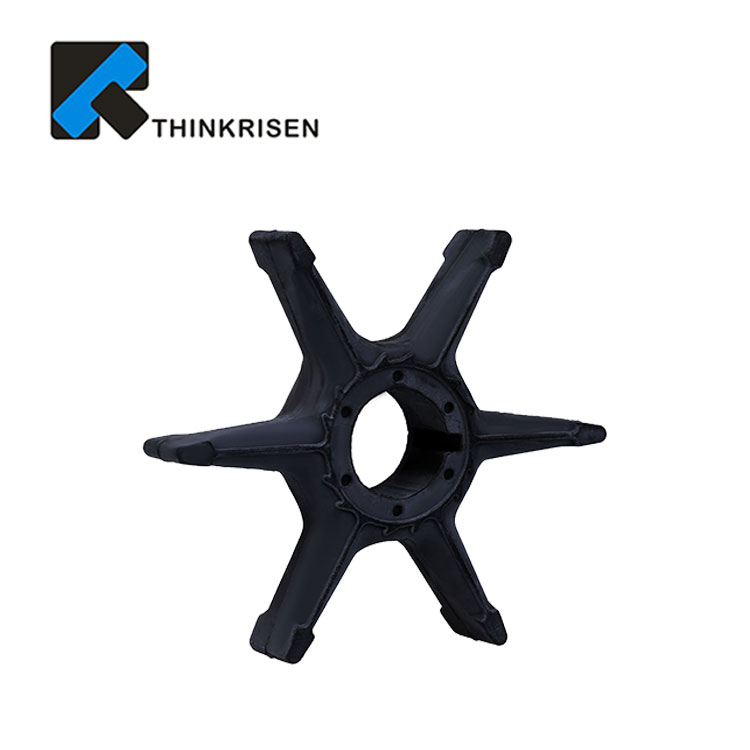 9.9 Turbine de pompe à eau pour Mercury hors-bord 6//8 15 HP 47-42038 18-3062
