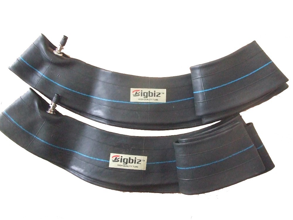 tr87 inner tube