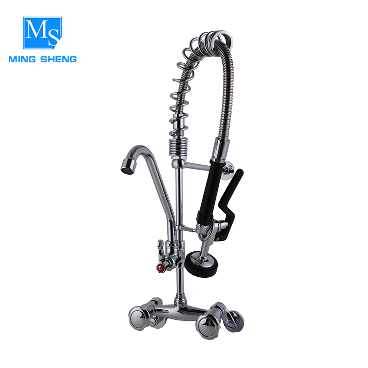 Catálogo de fabricantes de Grifos De Cocina Alemana de alta calidad y