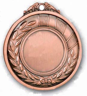 カスタムプロデュースメダルコイン、 ゴールドシルバー銅色コイン仕入れ・メーカー・工場