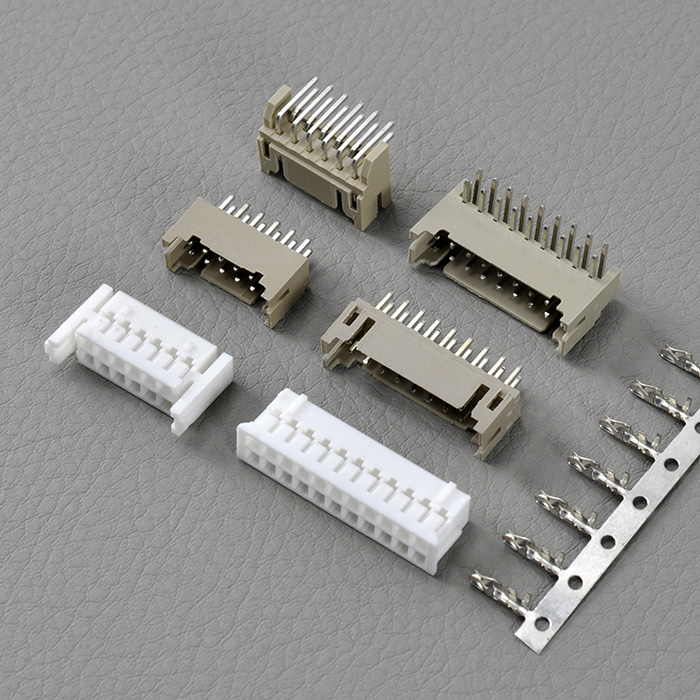 2.0ミリメートル電線対基板コネクタ23456789101213141516１71819202224kls1-xl1-2.00、 ul、 cerohs指令仕入れ・メーカー・工場