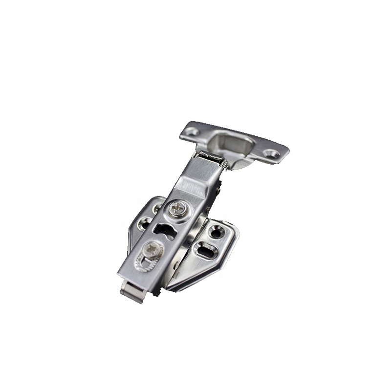 Catálogo de fabricantes de 270 Grados Bisagras de alta calidad y 270