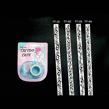 箔、 グリッター 、 水転送一時的な入れ墨ステッカー;化粧品グレード 、 ディズニー監査工場 問屋・仕入れ・卸・卸売り