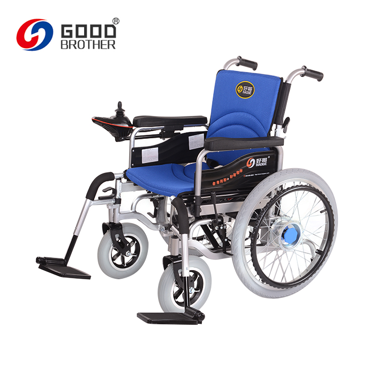 Invacare G50 Akulu Sandalye