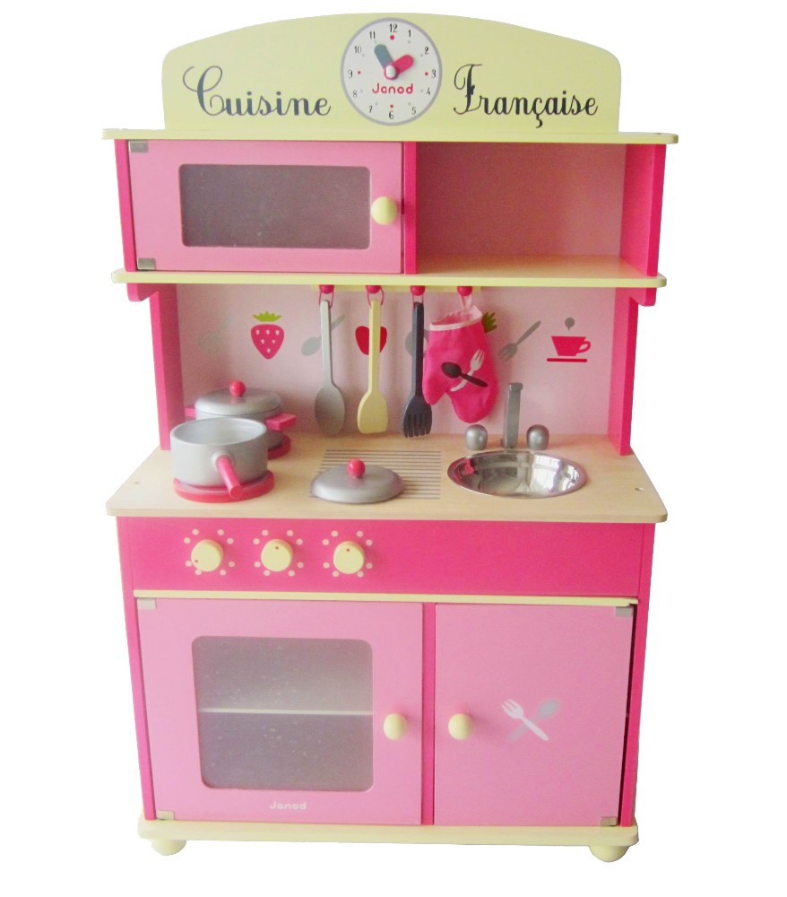 Children Kitchen Toy Por Set Kids Wooden Toy Kitchen Set 1 Htb1yjkbgvfq6fxp Htb1mjmbgvxbxvq6fxn
