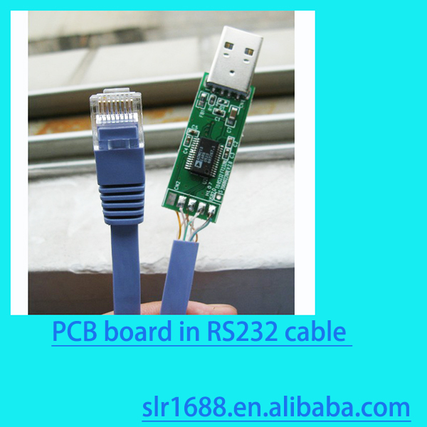 RS232-RJ45 (31).jpg