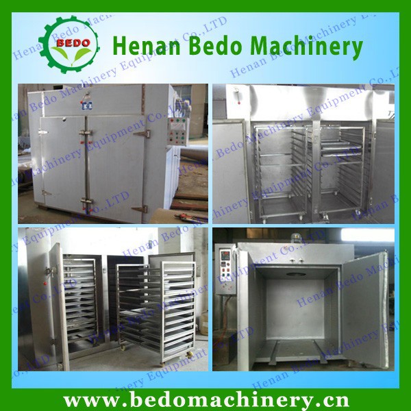 China Máquina deshidratadora de frutas industrial con bomba de calor de  eficiencia personalizada Proveedores, fabricantes - Precio directo de  fábrica - ESEEGO