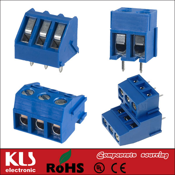 良い品質ユーロ端子ブロックul ce rohs 723 kls &ご注文、取得新しい電話用を送料!仕入れ・メーカー・工場