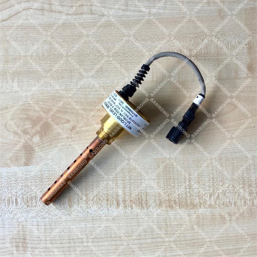 Catálogo de fabricantes de Trane Sensor de alta calidad y Trane Sensor