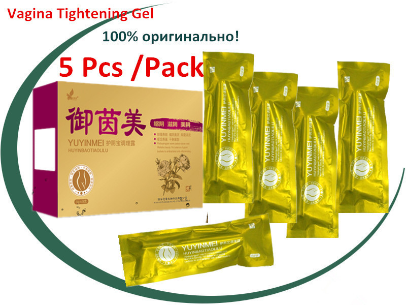 膣締めproductl/膣を締める自然に/膣潤滑ゲル問屋・仕入れ・卸・卸売り