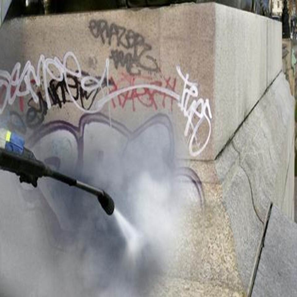 Anti graffiti paint home depot