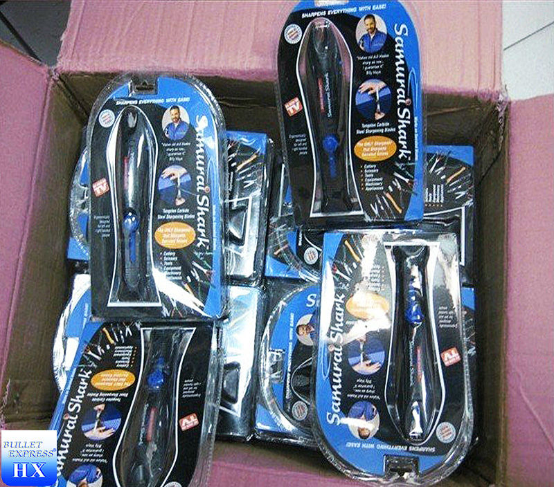タングステンカーバイドスチールナイフ削り問屋・仕入れ・卸・卸売り