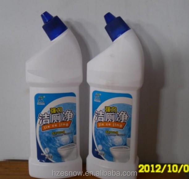 トイレの液体クリーナーoem/トイレの洗浄問屋・仕入れ・卸・卸売り