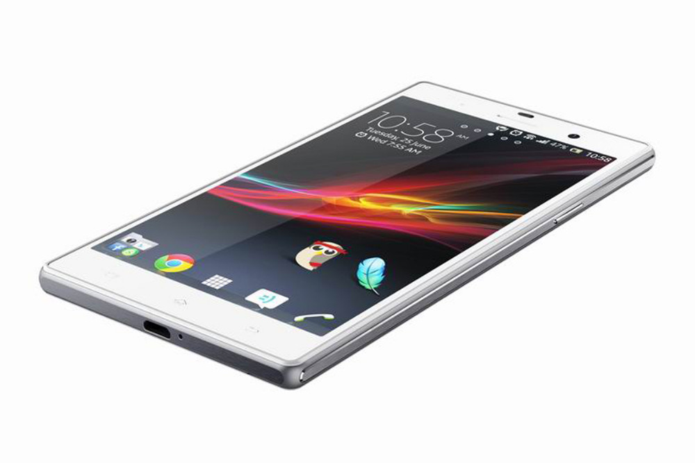  STAR Z2 OctaCore smartphone MT6592,1.7Hz Android 4.2.2 5.0 Inch 1280x720 pixels 2gb ram+8gb rom 3.0MP/8.0MP dual camera