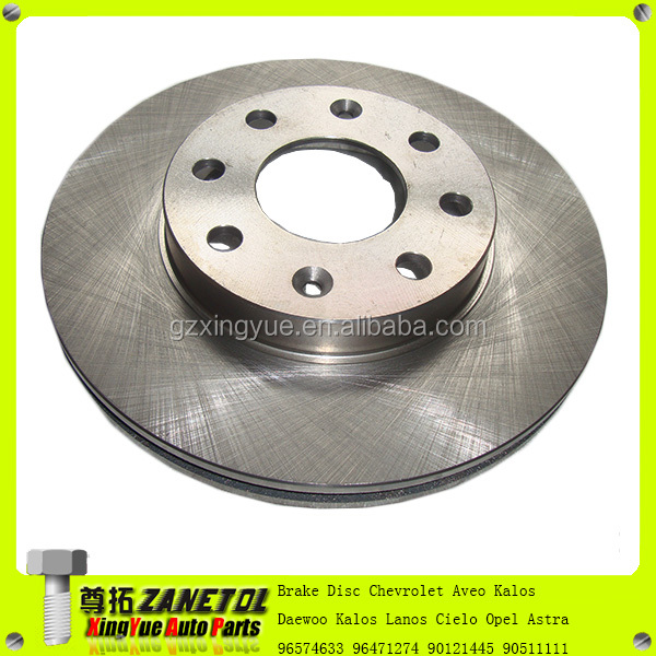 車のオートシボレーaveo用ブレーキディスクkaloskalosシエロ大宇lanos96574633964712749012144590511111オペルアストラ問屋・仕入れ・卸・卸売り