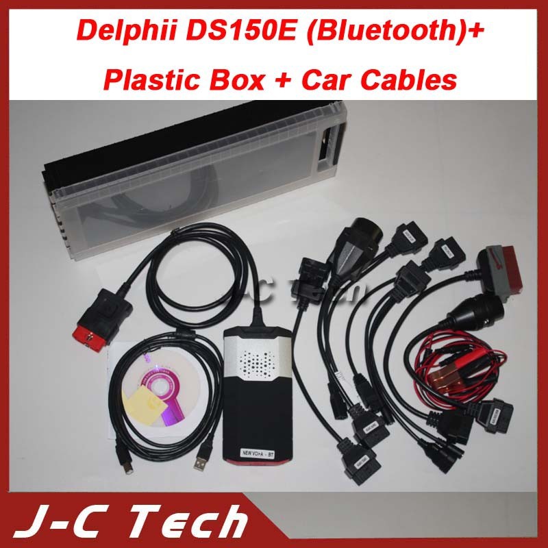 delphi+car cables-1