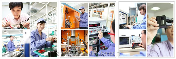 -エポキシ12v57年のカプセル化されたランプおよび照明用変圧器問屋・仕入れ・卸・卸売り