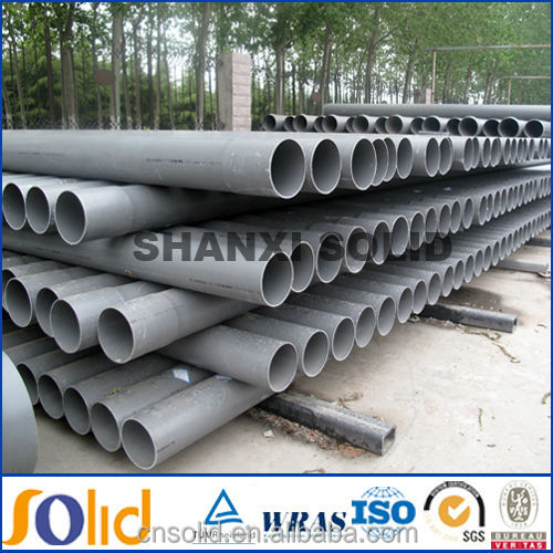 3/4 Inch To 1/2 Inch Pvc Pipe,1/2 Inch Pvc Pipe,3/4 Inch Pvc Pipe Buy 1/2 Inch Pvc Pipe,3/4