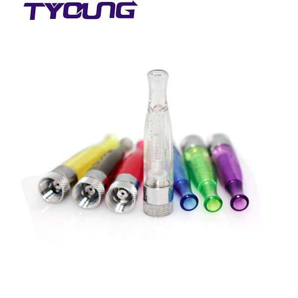 cheap gs-h2 clearomizer cinnamon h2