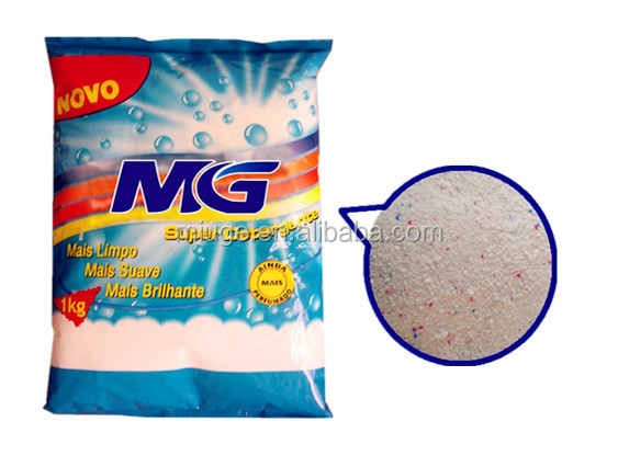 の洗濯洗剤の粉mg~gentle( 1kg)問屋・仕入れ・卸・卸売り