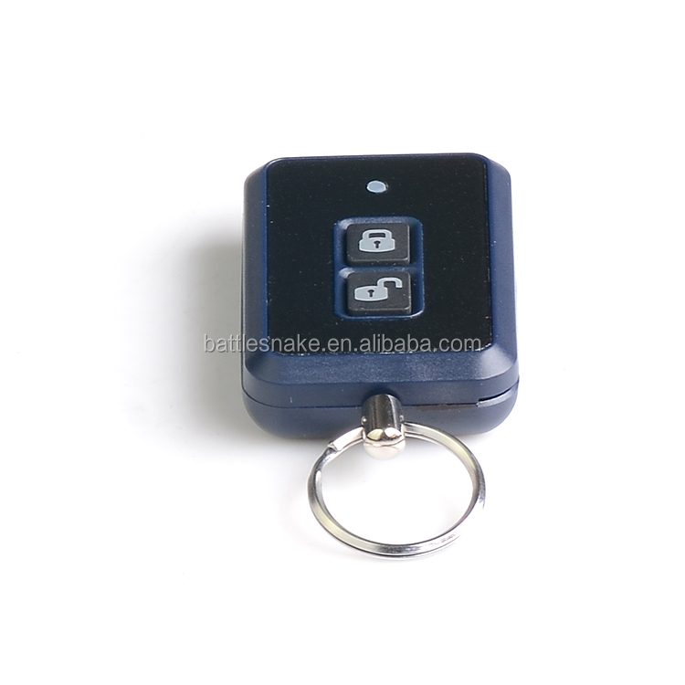 新製品双方向スターラインa61a91a92b92b6b9付き車の警報システムlcdリモートコントローラ問屋・仕入れ・卸・卸売り