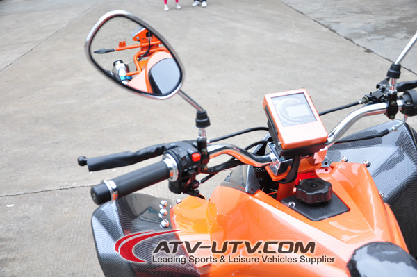 JL ATV 531.jpg