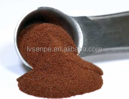 100% nature and polyphenols grape seed grape seed extract grape seed extract powder