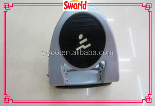 custom paper punch tool custom paper punch tool