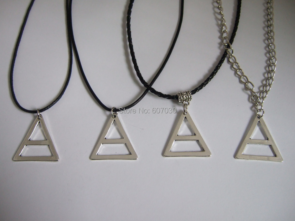 Триада 30 STM