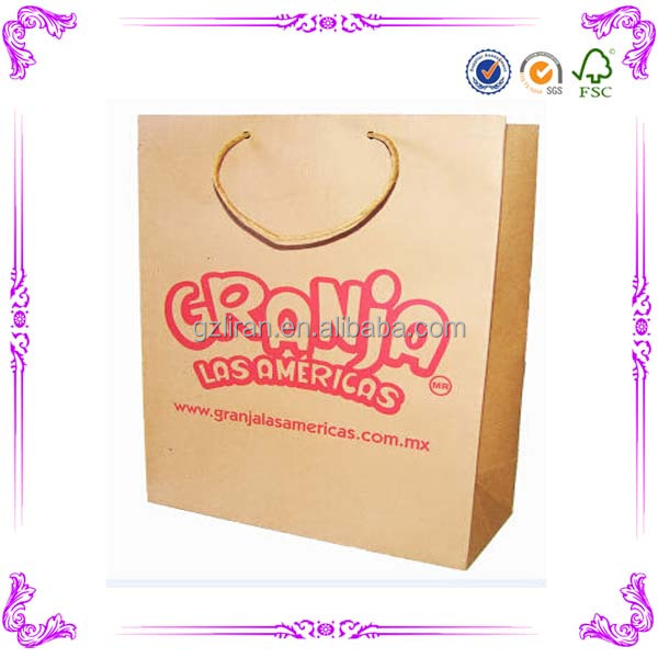 factory price paper tea packaging bags,used tea bag packing