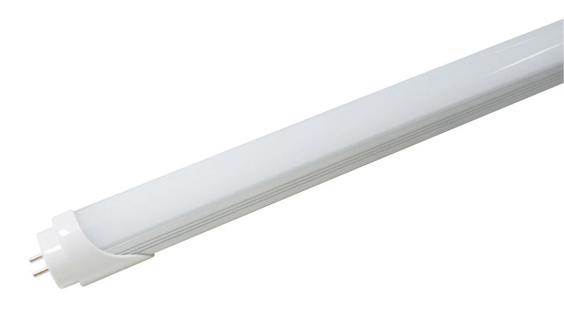 高品質240v中国フレックスledストリップライトrgbledロープライトfactroy問屋・仕入れ・卸・卸売り