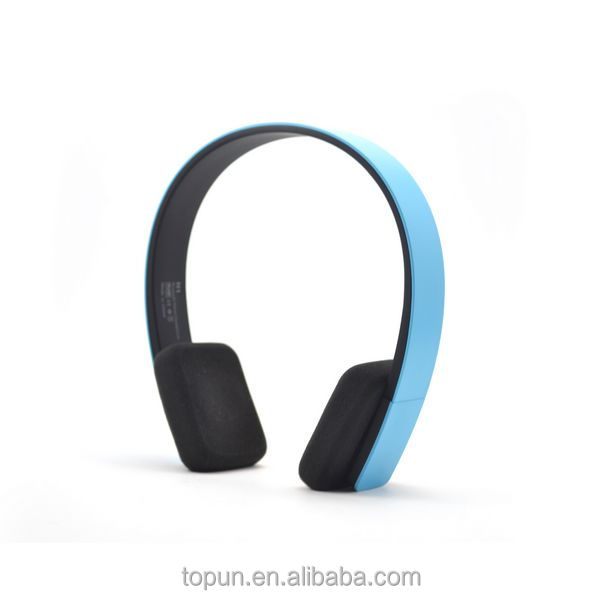トップクラスのビジネス2014年新製品のアイデアを実行するための最高のbluetoothヘッドフォン問屋・仕入れ・卸・卸売り