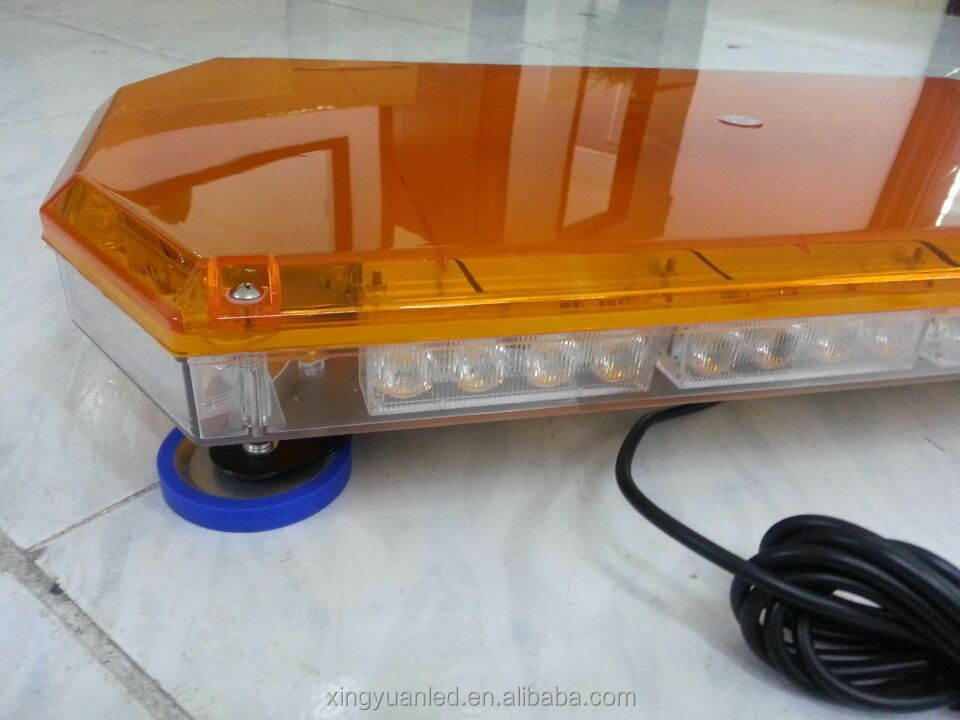 小型ライトバー、 ミニlightbarled非常、 tbdxyll0630警告lightbar問屋・仕入れ・卸・卸売り