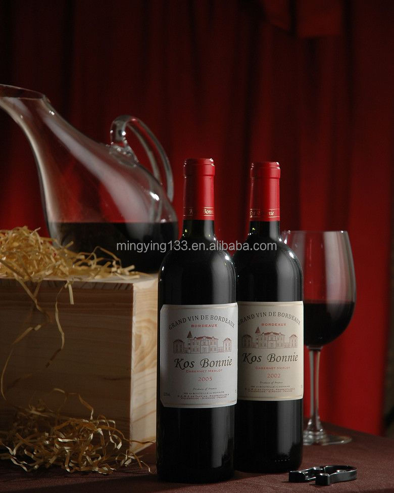 2014 high quality wine glass champagne fountain wholesale