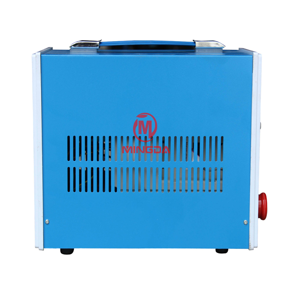 Cncロータリー彫刻機mingdacnc-60401500w3または4軸水冷金属加工cnc彫刻機問屋・仕入れ・卸・卸売り
