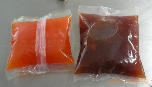 オイルシールはマシンを梱包問屋・仕入れ・卸・卸売り