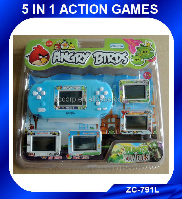 高品質のポータブル電子ゲームプレーヤーとzc-793l51でゲーム問屋・仕入れ・卸・卸売り