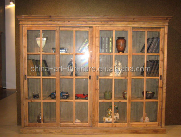 Armarios antiguos de madera: bancos de madera antiguos muebles ... Fotos de muebles de sala antiguos