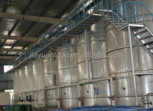 raw sugar prices chocolate syrup golden syrup high fructose glucose syrup price