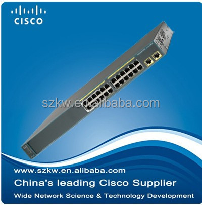 最高の価格のciscocatalyst2960lanベースws-c2960-24lt-lネットワークスイッチ問屋・仕入れ・卸・卸売り