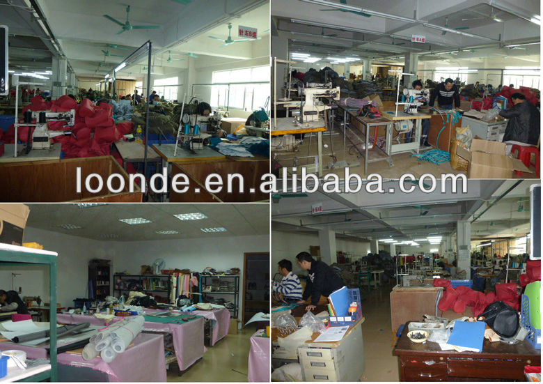 zhong1014769502_768