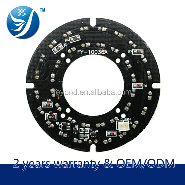 FY-10036A-3