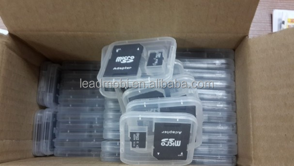 フル32gb/実容量マイクロsdカード、 マイクロsdメモリーカード問屋・仕入れ・卸・卸売り